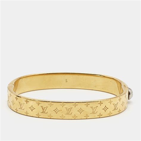 louis vuitton canada bracelet|Louis Vuitton bracelet price.